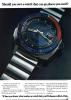 Bulova 1970 02.jpg